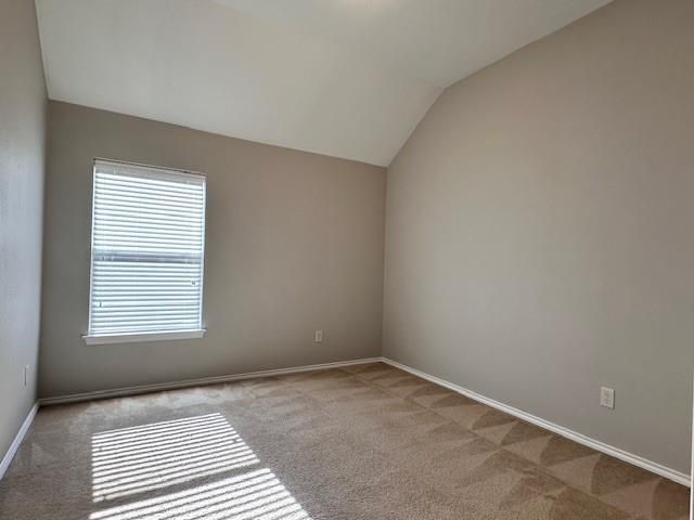 1738 Vanderwilt Lane, Katy, TX 77449