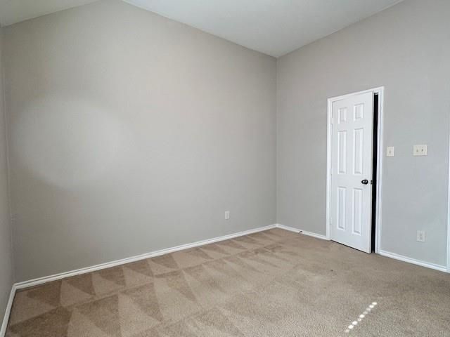 1738 Vanderwilt Lane, Katy, TX 77449