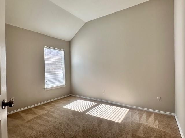 1738 Vanderwilt Lane, Katy, TX 77449