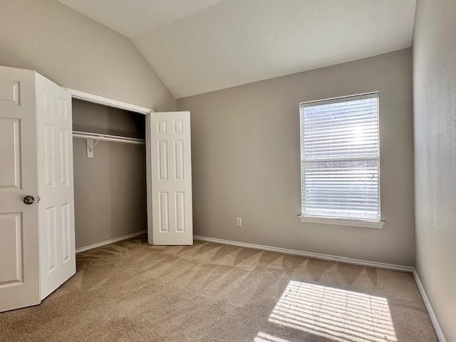 1738 Vanderwilt Lane, Katy, TX 77449