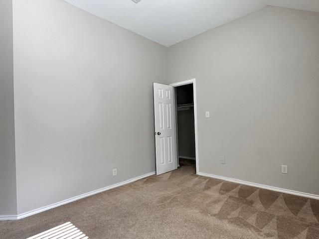 1738 Vanderwilt Lane, Katy, TX 77449