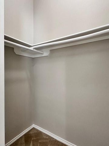 1738 Vanderwilt Lane, Katy, TX 77449