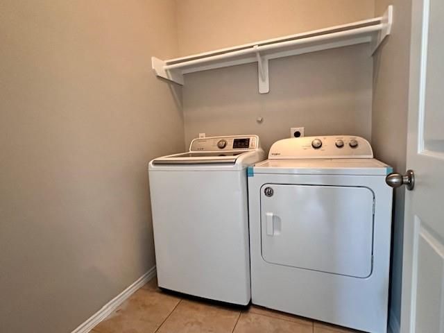 1738 Vanderwilt Lane, Katy, TX 77449