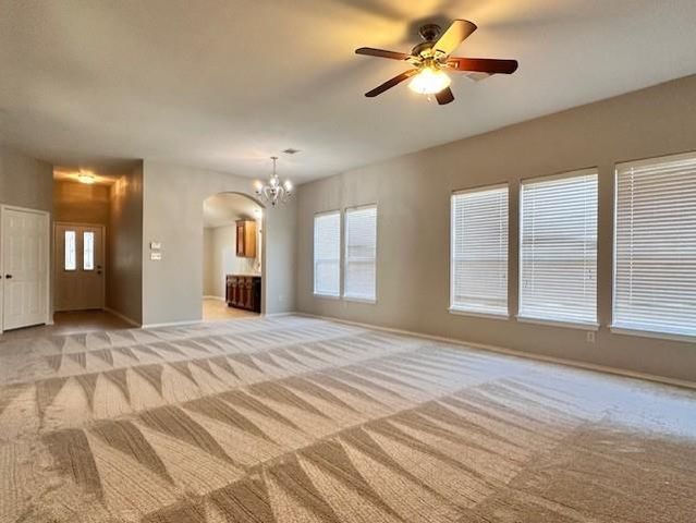 1738 Vanderwilt Lane, Katy, TX 77449