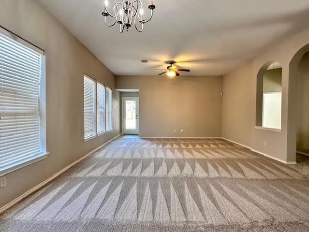 1738 Vanderwilt Lane, Katy, TX 77449