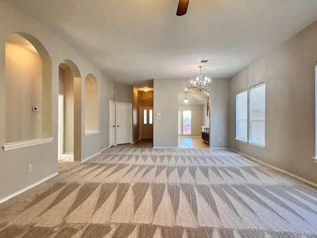 1738 Vanderwilt Lane, Katy, TX 77449