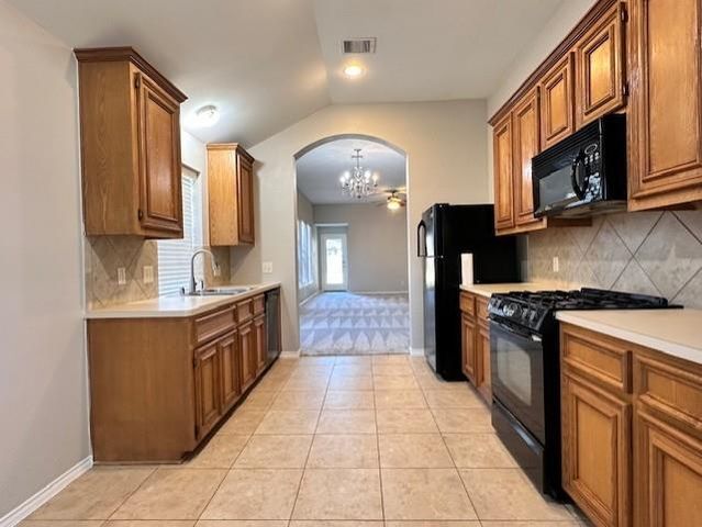 1738 Vanderwilt Lane, Katy, TX 77449