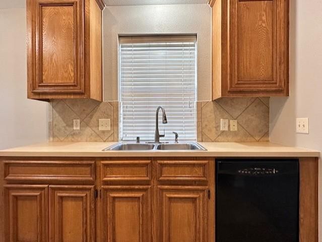 1738 Vanderwilt Lane, Katy, TX 77449