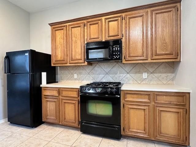 1738 Vanderwilt Lane, Katy, TX 77449