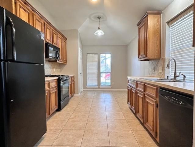 1738 Vanderwilt Lane, Katy, TX 77449