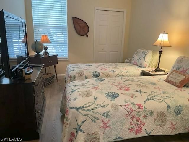 9214 Palm Island CIR, North Fort Myers, FL 33903