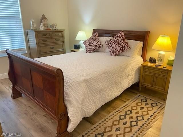 9214 Palm Island CIR, North Fort Myers, FL 33903