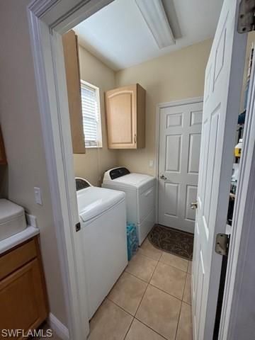 9214 Palm Island CIR, North Fort Myers, FL 33903