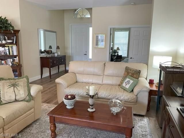 9214 Palm Island CIR, North Fort Myers, FL 33903