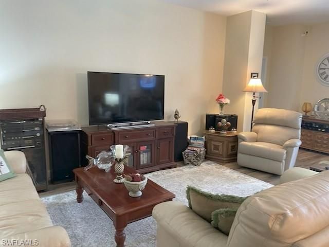 9214 Palm Island CIR, North Fort Myers, FL 33903