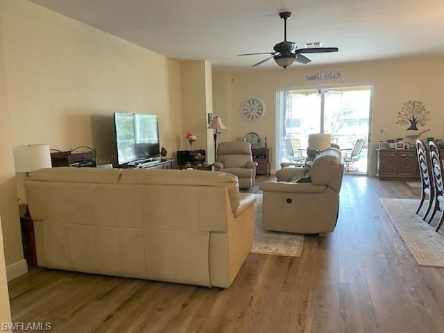 9214 Palm Island CIR, North Fort Myers, FL 33903