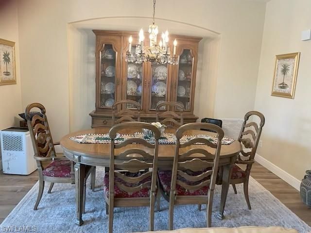 9214 Palm Island CIR, North Fort Myers, FL 33903