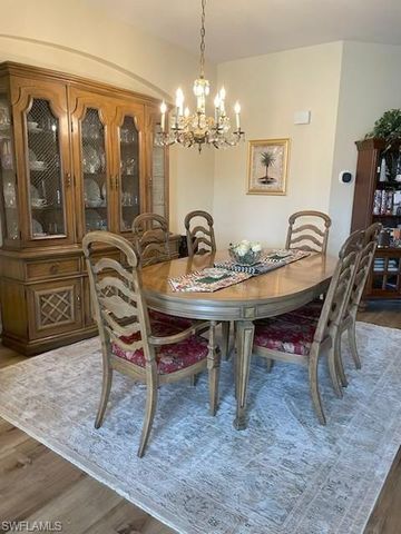 9214 Palm Island CIR, North Fort Myers, FL 33903