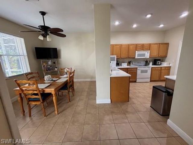 9214 Palm Island CIR, North Fort Myers, FL 33903