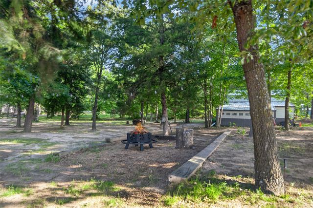 954 RS County Road 4261, Emory, TX 75440