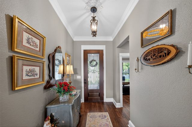 954 RS County Road 4261, Emory, TX 75440