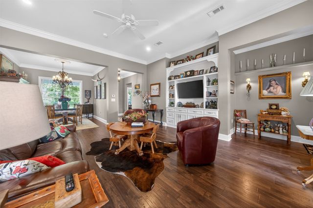 954 RS County Road 4261, Emory, TX 75440