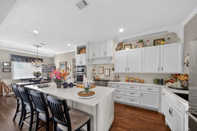 954 RS County Road 4261, Emory, TX 75440