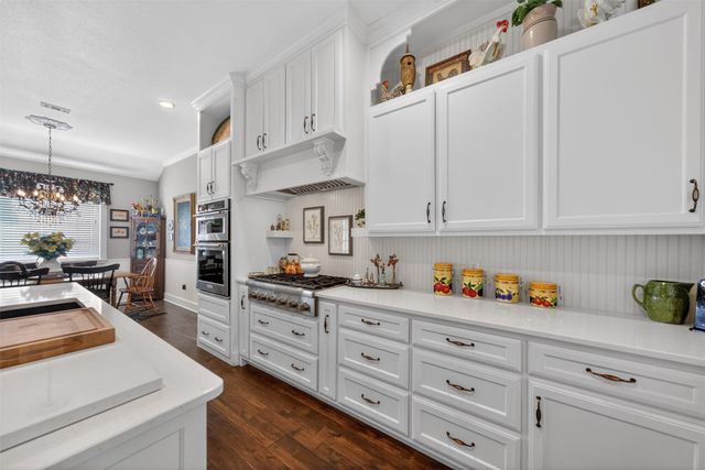 954 RS County Road 4261, Emory, TX 75440