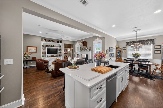 954 RS County Road 4261, Emory, TX 75440