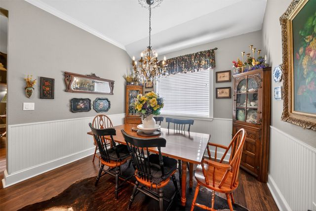 954 RS County Road 4261, Emory, TX 75440