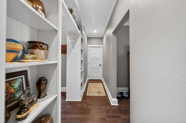 954 RS County Road 4261, Emory, TX 75440