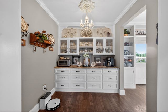 954 RS County Road 4261, Emory, TX 75440