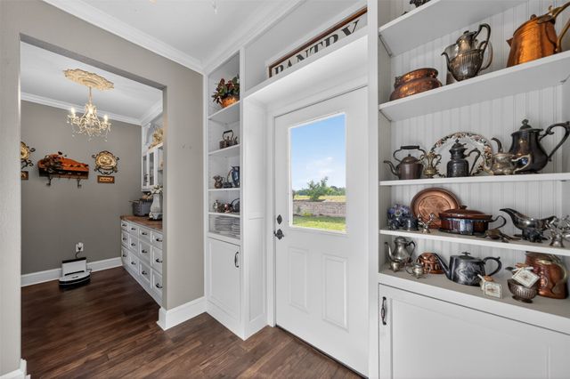 954 RS County Road 4261, Emory, TX 75440