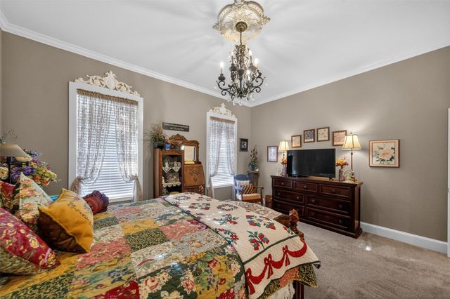 954 RS County Road 4261, Emory, TX 75440