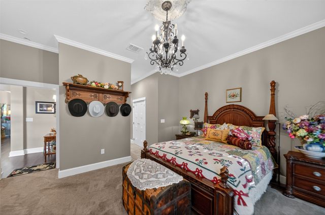 954 RS County Road 4261, Emory, TX 75440