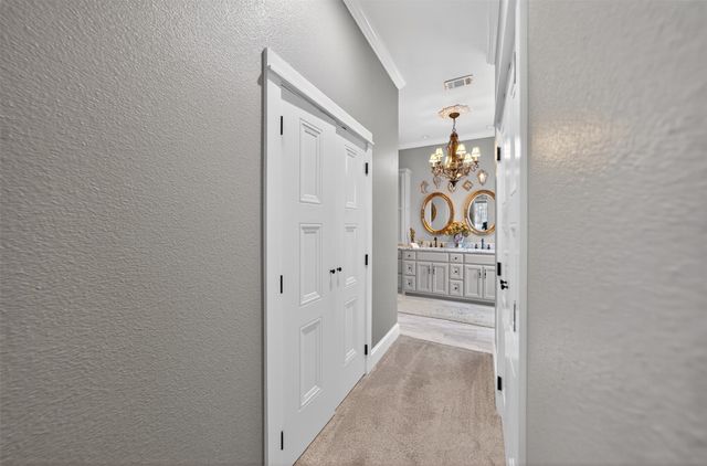 954 RS County Road 4261, Emory, TX 75440
