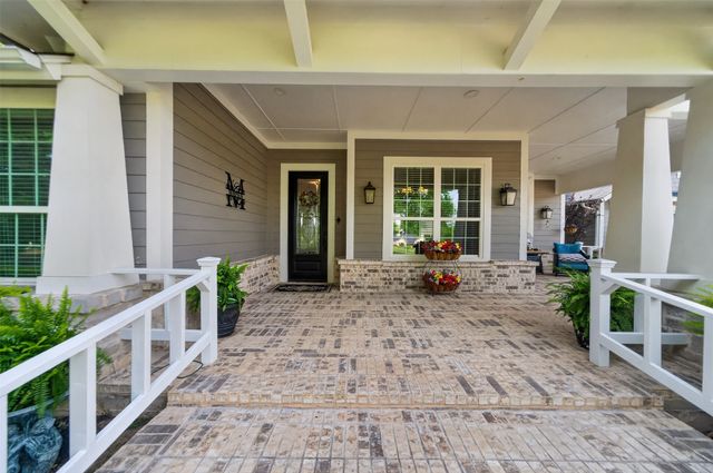 954 RS County Road 4261, Emory, TX 75440