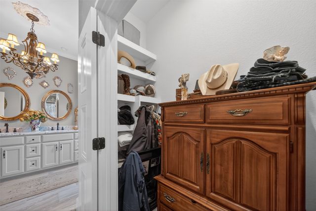 954 RS County Road 4261, Emory, TX 75440
