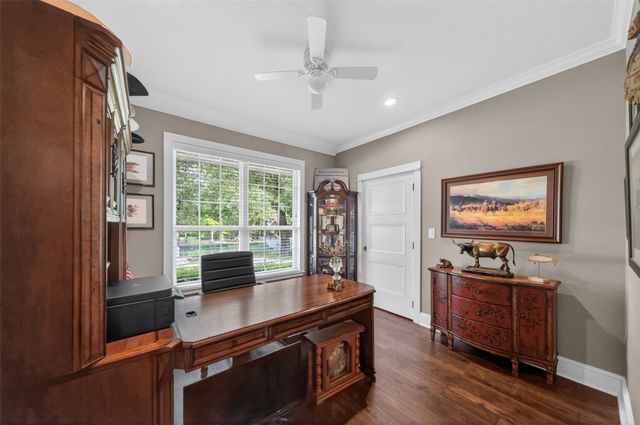 954 RS County Road 4261, Emory, TX 75440