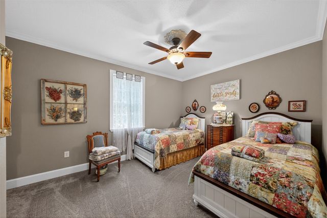 954 RS County Road 4261, Emory, TX 75440