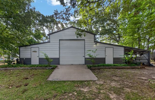 954 RS County Road 4261, Emory, TX 75440