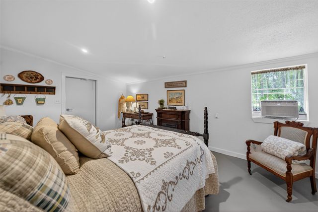954 RS County Road 4261, Emory, TX 75440