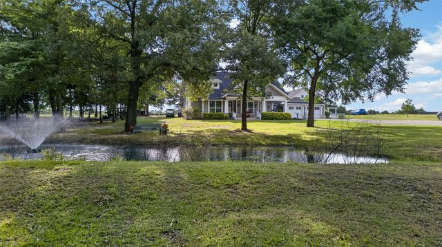 954 RS County Road 4261, Emory, TX 75440