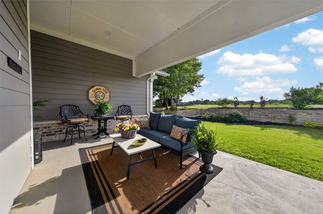 954 RS County Road 4261, Emory, TX 75440