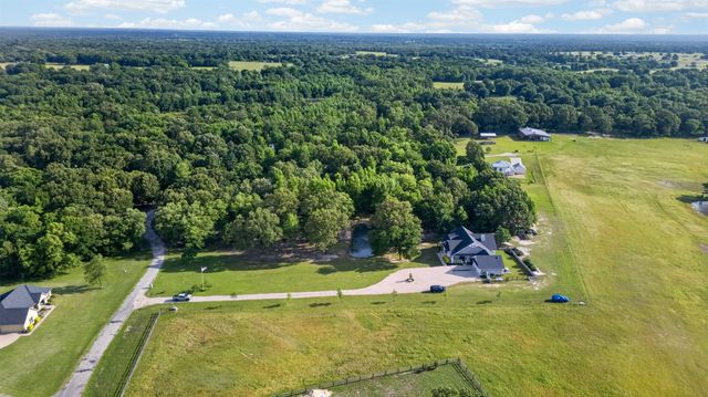 954 RS County Road 4261, Emory, TX 75440