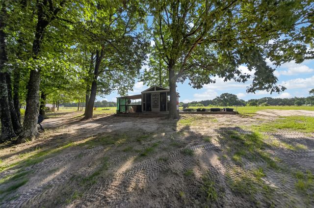 954 RS County Road 4261, Emory, TX 75440