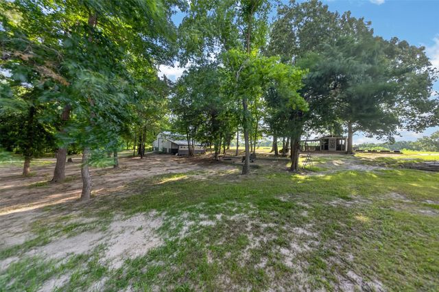 954 RS County Road 4261, Emory, TX 75440