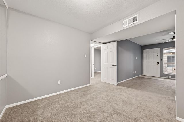 2100 Wilcrest Drive 225, Houston, TX 77042
