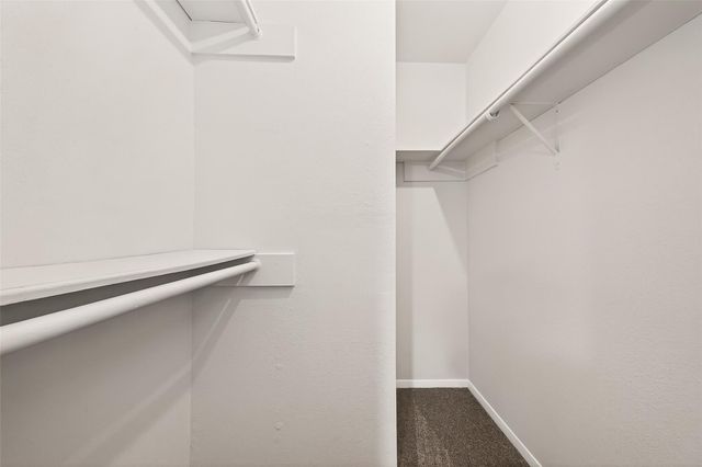2100 Wilcrest Drive 225, Houston, TX 77042