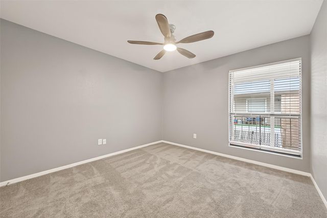 2100 Wilcrest Drive 225, Houston, TX 77042